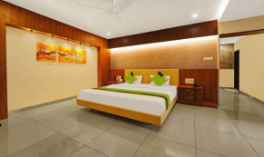 Treebo Trend Hotel Surya Comforts